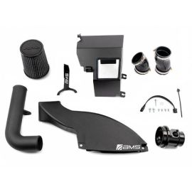 2022+ Subaru WRX FA24 AMS Intake Kit