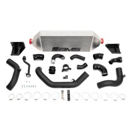 2022+ Subaru WRX AMS Front Mount Intercooler - FMIC