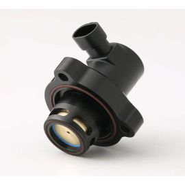 2020+ Volkswagen Golf GTI GFB BOV Upgrade DV Plus