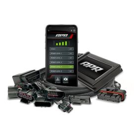 2022+ Volkswagen GTi 2.0T EA888.4 LK2 (MK8 GTI) APR Power Control Module - PCU