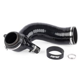2022+ VW Golf R / S3 APR Turbo Inlet Tube