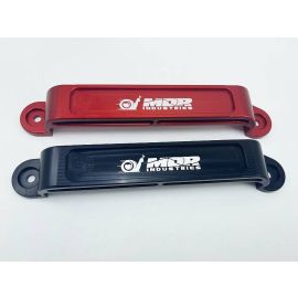 2023+ Civic Type R FL5 MDR Billet Battery Tie Down