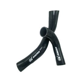 2023+ Civic Type R FL5 MDR Silicone Intercooler Hose Kit