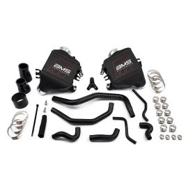 2023+ Nissan 400Z AMS Intercooler Upgrades