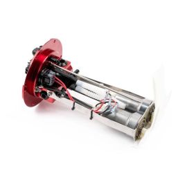 AMS 400Z Dual In-Tank Fuel Pump System