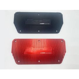 2024+ Integra Type S DE5 MDR Billet Turbo Inlet Plate