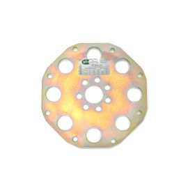 Kiggly Automatic Flexplate for 7-Bolt 1G DSM (FP7-1G)