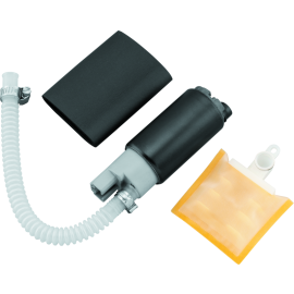 Twin Power 00-03 FLHR 02-03 FLS Fuel Pump Replaces H-D 61432-00, 61744-00 61744-00A 62897-01