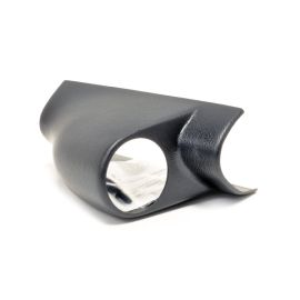 Auto Meter Single Gauge Pillar Pod for 2G DSM (20611) *Discontinued*