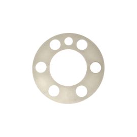 Kiggly High Friction Flexplate/Flywheel Diamond Shim for DSM