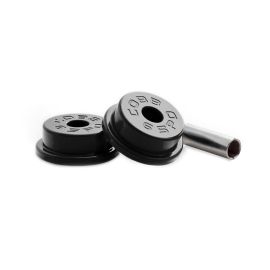 COBB 6-Speed Front Shifter Bushing for 04+ STi (213320)