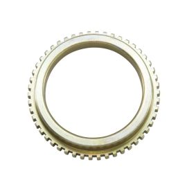 «Кольцо тона оси Yukon Gear для Ford Mustang 2005-2014, 7.5in и 8.8in»