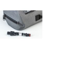 Giant Loop Cactus Canteen 2 Gallon - Gray