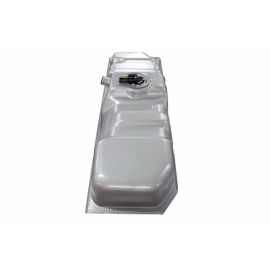 Aeromotive 88-99 Chevrolet C/K 1500/2500 Truck 340 Stealth Gen 2 Fuel Tank