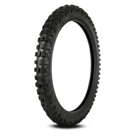 Kenda K257D Klassic Front Tires - 300-16 4PR 43M TT 12961033