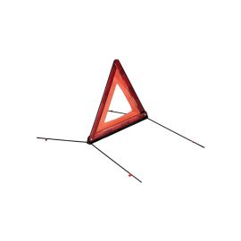 Warning triangle, smart, A4518900000