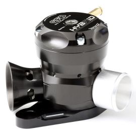 GFB Blow Off Valve Hybrid for Subaru WRX 08+ / Forester XT 09+ / Legacy 03-09 (238081)