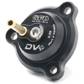GFB Diverter Valve for Ford Focus RS MK3 2016+ (238090)