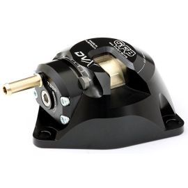 GFB Adjustable Sound Diverter Valve for Hyundai Veloster / Kia Ceed G4FJ (238092)