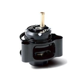 GFB Diverter Valve / BOV for Ford Focus RS MK3 2016+ (238406)
