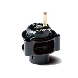 GFB Diverter Valve / BOV for Ford Focus ST MK3 12-18 (238407)
