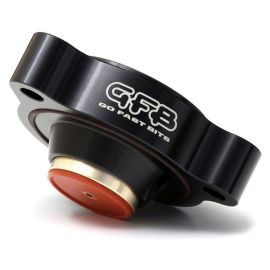 GFB Diverter Valve for Alfa Romeo 2.0 Giulia, Stelvio / BMW X5M, X6M / Jeep Wrangler Hurricane (239171)