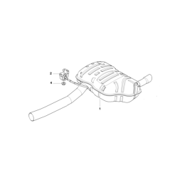 Meta-заголовок: