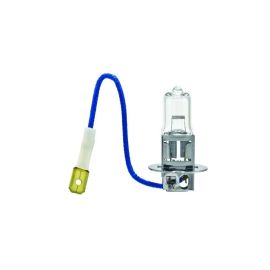 Hella H3 галогенная лампа (заказ от 10 шт) - качество OEM, высокая надежность, безопасность на дороге.