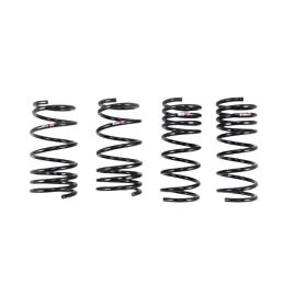 RS-R 2016 Scion iM Down Sus Springs