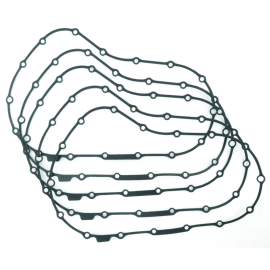 Twin Power 04-Up XL Models Primary Gasket Replaces H-D 34995-04 5 Pk