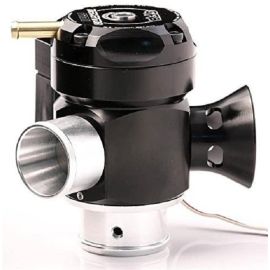 GFB Blow Off Valve Deceptor PRO for Hyundai/Kia i30/i20/Sonata/Kona (251260)
