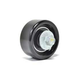 Hyundai Metal Power Steering Pump Idler Pulley for Evo X (252872C000)