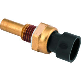 Twin Power 03-17 V-Rod Coolant Temp Sensor Replaces H-D 32315-01