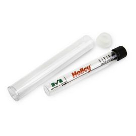 Holley E85 Tester (26-147)