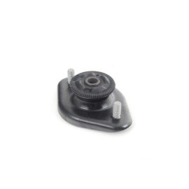 Genuine Rear Suspension Spring Strut Guide Support 33 52 6 779 670