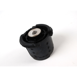 Гenuine Rubber Mount Bushing для заднего моста BMW 33 31 6 770 784, оригинал, новая запчасть, 2 года гарантии