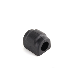 Genuine Rear Stabilizer Anti-Roll Bar Rubber Mount Bush 33 55 1 094 551