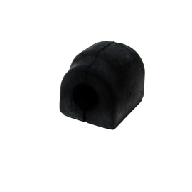 Genuine Rear Stabilizer Anti-Roll Bar Rubber Mount Bush 33 55 1 094 550