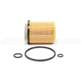 Mercedes OEM Engine Oil Filter (2701800109)