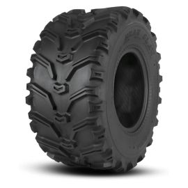 Kenda K299 Bear Claw Front Tires - 23x8-11 6PR 38F TL 25022047