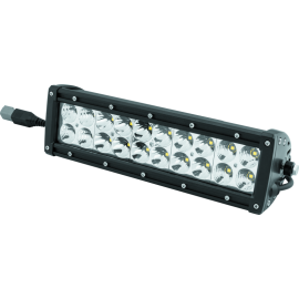 DragonFire Racing 12in Dual Row Light Bar