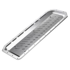 Nuke Performance BMW M50 / S50 / S54 Billet Dry Sump Oil Pan (275-02-201)