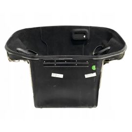 Ferrari 458 Italia Bathtub Front / Luggage Compartment Tub 081365000