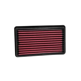 AEM DryFlow Air Filter for 2002-2007 WRX/STi (28-20232)