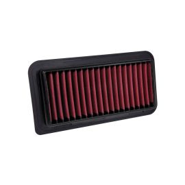 AEM DryFlow Air Filter for 2.0L BRZ FRS 86 (28-20300)