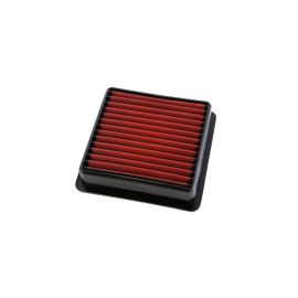 AEM DryFlow Air Filter for 08-14 WRX & 08-17 STi (28-20304)