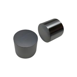 «Лифтерные бакеты Brian Crower 31.15мм с DLC для Polaris XP1000/XPTurbo»