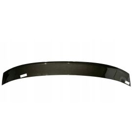 2021 Bentley Continental GT Rear Spoiler 3SD827940