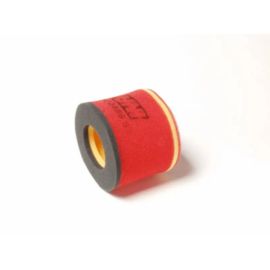 Uni Filter 06-11 Suzuki LTR 450 Air Filter