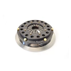 Quarter Master 7.25 6-Leg Clutch Kit for 7-Bolt AWD DSM (298541)